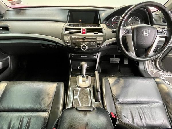 2013 Honda Accord Enterprise Hamilton, Lake Rd image 265275