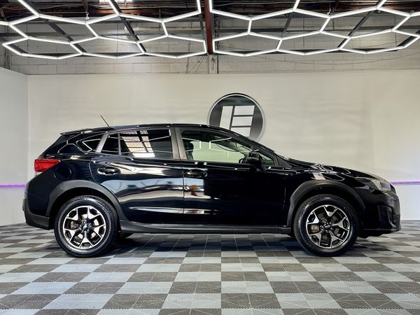 2019 Subaru XV Enterprise Hamilton, Te Rapa image 258459