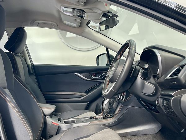 2019 Subaru XV Enterprise Hamilton, Te Rapa image 258462