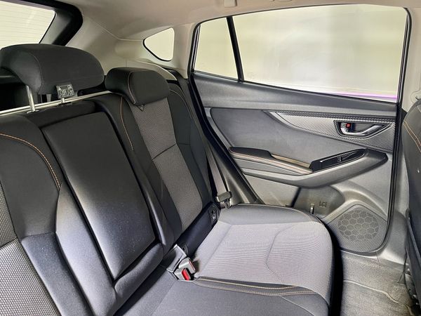 2019 Subaru XV Enterprise Hamilton, Te Rapa image 258463