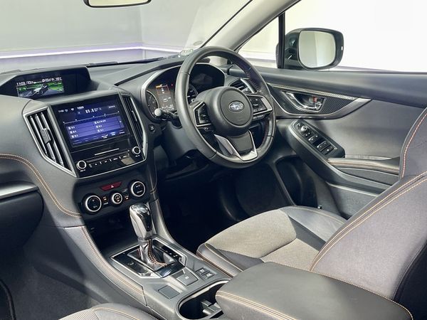2019 Subaru XV Enterprise Hamilton, Te Rapa image 258465