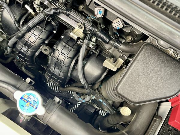 2015 Mitsubishi Delica Enterprise Hamilton, Te Rapa image 261034