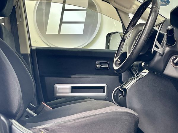 2015 Mitsubishi Delica Enterprise Hamilton, Te Rapa image 261035