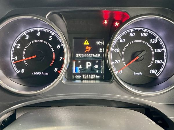 2015 Mitsubishi Delica Enterprise Hamilton, Te Rapa image 261041