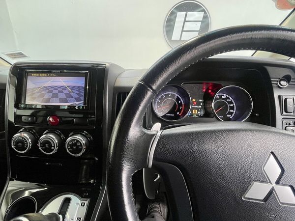 2015 Mitsubishi Delica Enterprise Hamilton, Te Rapa image 261042