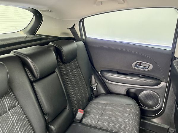 2016 Honda Vezel Enterprise Hamilton, Te Rapa image 265470