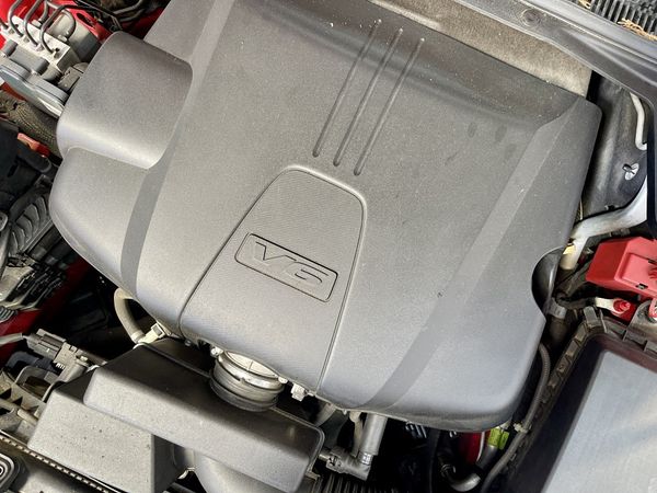 2018 Holden Commodore Enterprise Hamilton, Te Rapa image 260190