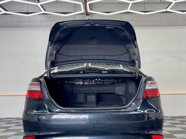 2015 Toyota Camry Enterprise Hamilton, Te Rapa image 259867