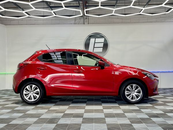 2016 Mazda 6 Enterprise Hamilton, Te Rapa image 262593
