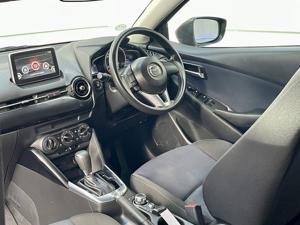 2016 Mazda 6 Enterprise Hamilton, Te Rapa image 262599