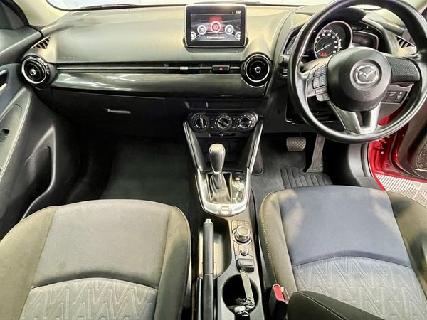 2016 Mazda 6 Enterprise Hamilton, Te Rapa image 262601
