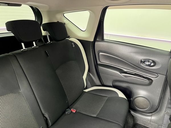 2016 Nissan Note Enterprise Hamilton, Te Rapa image 268097