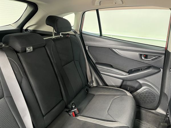 2016 Subaru Impreza Enterprise Hamilton, Te Rapa image 262611