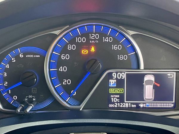 2014 Toyota Corolla Enterprise Hamilton, Te Rapa image 264063