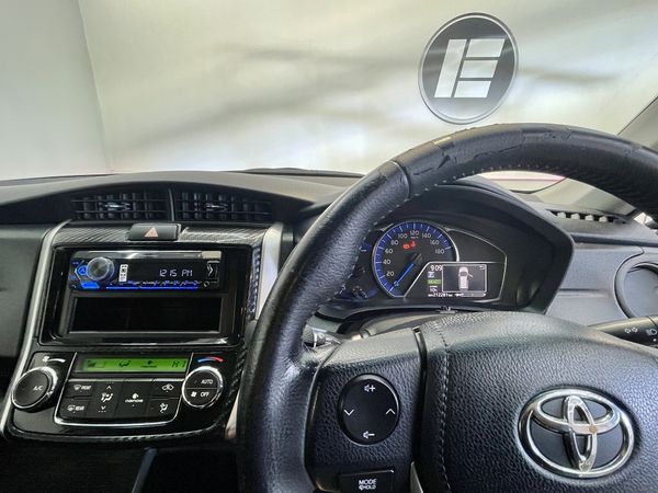 2014 Toyota Corolla Enterprise Hamilton, Te Rapa image 264064