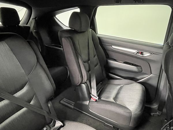 2019 Mazda 6 Enterprise Hamilton, Te Rapa image 270997