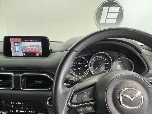 2019 Mazda 6 Enterprise Hamilton, Te Rapa image 271004
