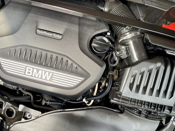 2019 BMW X2 Enterprise Hamilton, Te Rapa image 264661
