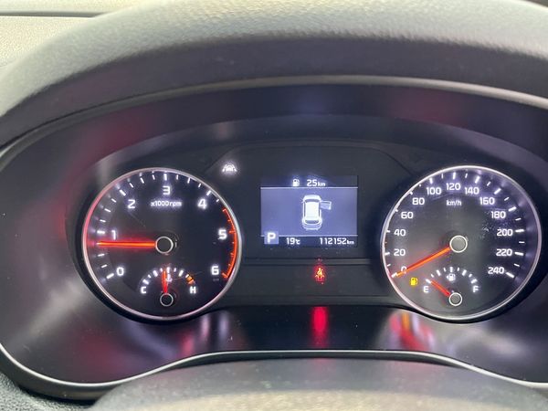 2019 Kia Sportage Enterprise Hamilton, Te Rapa image 266069