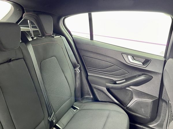 2019 Ford Focus Enterprise Hamilton, Te Rapa image 268316