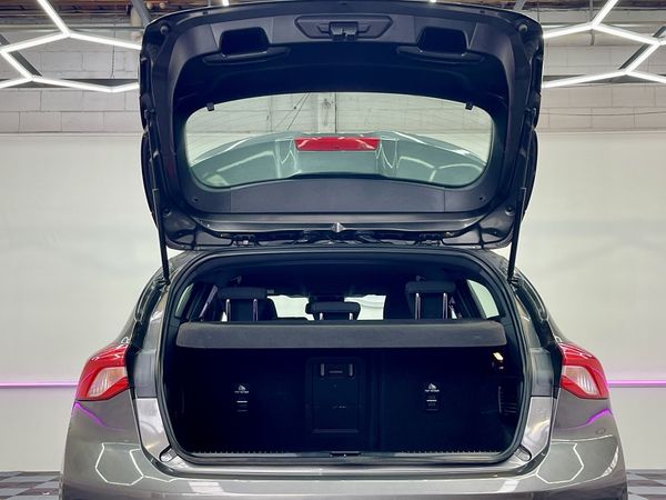 2019 Ford Focus Enterprise Hamilton, Te Rapa image 268317