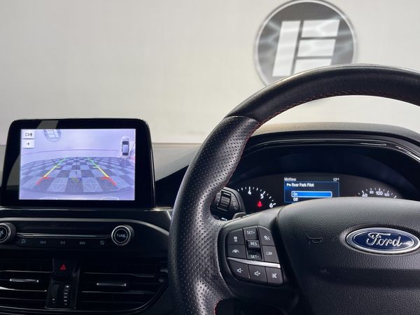 2019 Ford Focus Enterprise Hamilton, Te Rapa image 268323