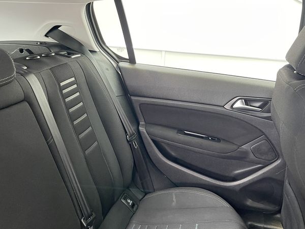 2015 Peugeot 308 Enterprise Hamilton, Lake Rd image 271781