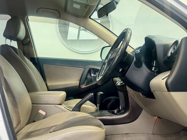 2007 Toyota Vanguard Enterprise Hamilton, Lake Rd image 281626