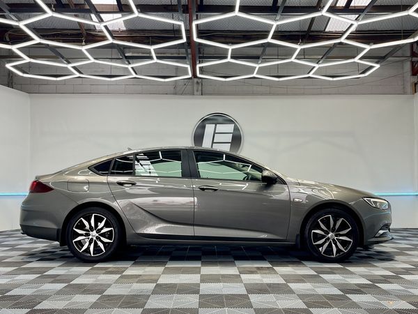 2019 Holden Commodore Enterprise Hamilton, Te Rapa image 269801