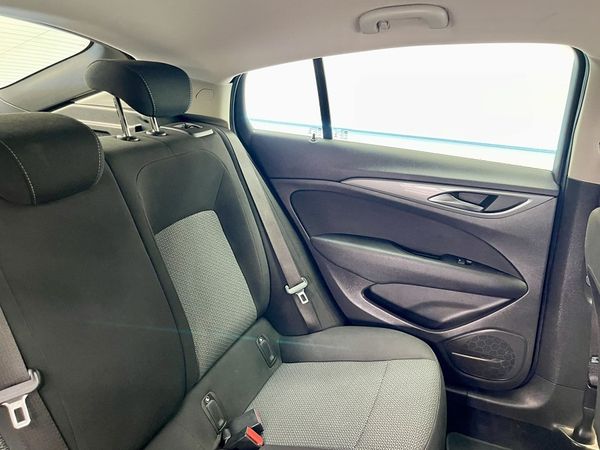 2019 Holden Commodore Enterprise Hamilton, Te Rapa image 269805