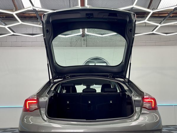 2019 Holden Commodore Enterprise Hamilton, Te Rapa image 269806