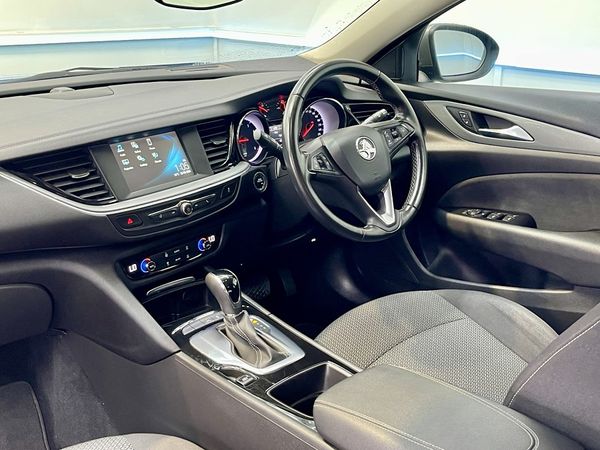 2019 Holden Commodore Enterprise Hamilton, Te Rapa image 269807