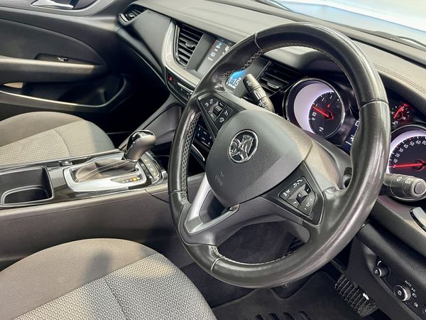 2019 Holden Commodore Enterprise Hamilton, Te Rapa image 269810