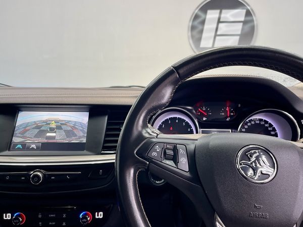 2019 Holden Commodore Enterprise Hamilton, Te Rapa image 269812
