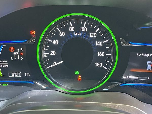 2014 Honda Vezel Enterprise Hamilton, Te Rapa image 265393