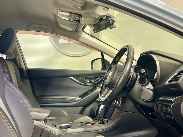 2018 Subaru XV Enterprise Hamilton, Te Rapa image 266697