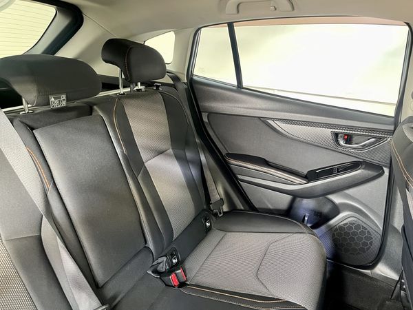 2018 Subaru XV Enterprise Hamilton, Te Rapa image 266698