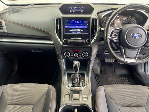 2018 Subaru XV Enterprise Hamilton, Te Rapa image 266702