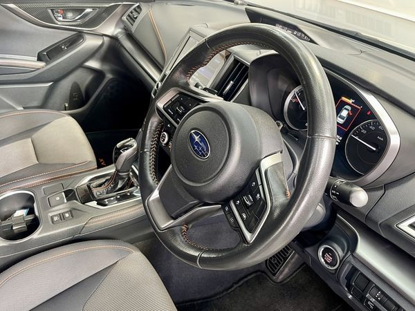 2018 Subaru XV Enterprise Hamilton, Te Rapa image 266703