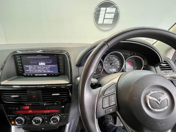 2013 Mazda CX-5 Enterprise Hamilton, Te Rapa image 266040
