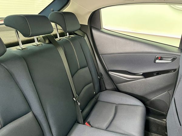 2020 Mazda 2 Enterprise Hamilton, Te Rapa image 265358