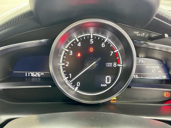 2020 Mazda 2 Enterprise Hamilton, Te Rapa image 265364