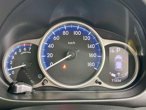 2013 Mazda Demio Enterprise Hamilton, Te Rapa image 265297