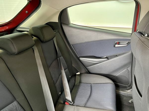 2014 Mazda Demio Enterprise Hamilton, Te Rapa image 265987