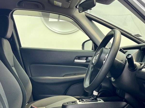 2020 Honda Fit Enterprise Hamilton, Te Rapa image 268266