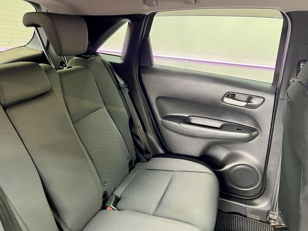 2020 Honda Fit Enterprise Hamilton, Te Rapa image 268267