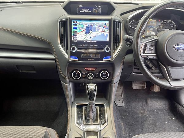2018 Subaru XV Enterprise Hamilton, Te Rapa image 266052