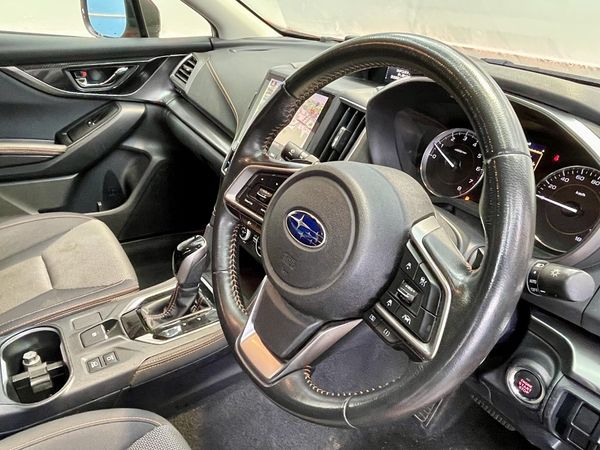 2018 Subaru XV Enterprise Hamilton, Te Rapa image 266053