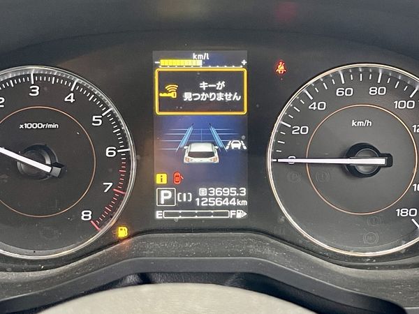 2018 Subaru XV Enterprise Hamilton, Te Rapa image 266054