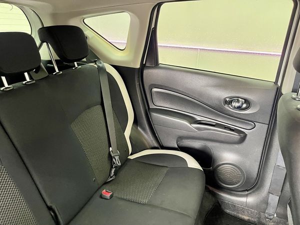 2020 Nissan Note Enterprise Hamilton, Te Rapa image 268180